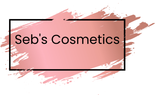 Seb's Cosmetics Kilwinning